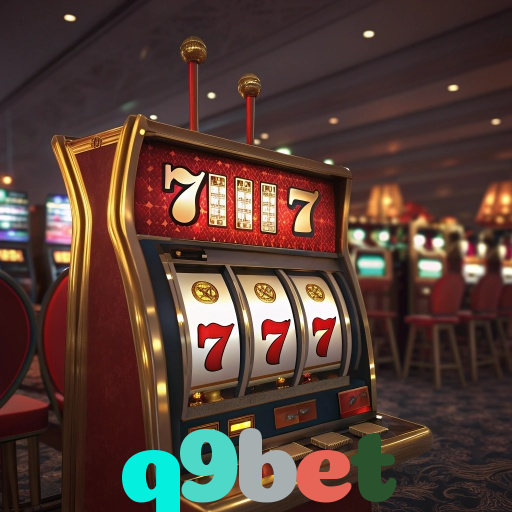 q9bet - Baixe o App q9bet para Android e Comece a Jogar