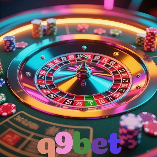 q9bet - Baixe o App q9bet para Android e Comece a Jogar
