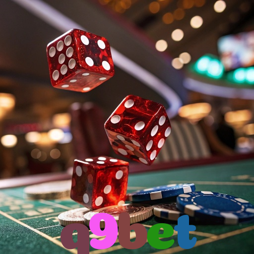 q9bet - Baixe o App q9bet para Android e Comece a Jogar
