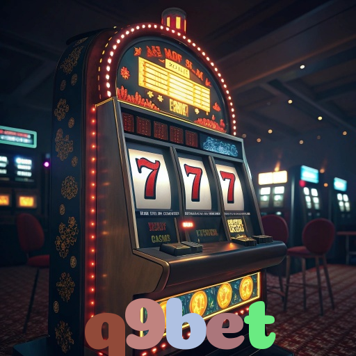 q9bet - Baixe o app q9bet no Google Play e jogue ao vivo