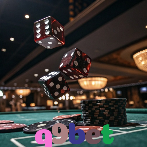 q9bet - Baixe o app q9bet no Google Play e jogue ao vivo