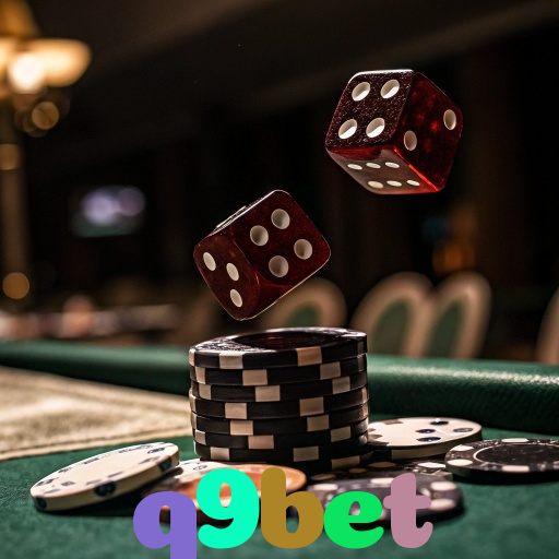 q9bet - Baixe o App q9bet para Android e Comece a Jogar