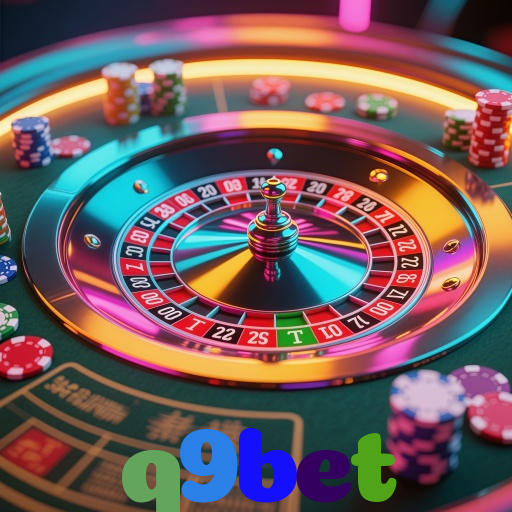 q9bet - Baixe o App q9bet para Android e Comece a Jogar