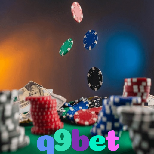 q9bet - Baixe o App q9bet para Android e Comece a Jogar