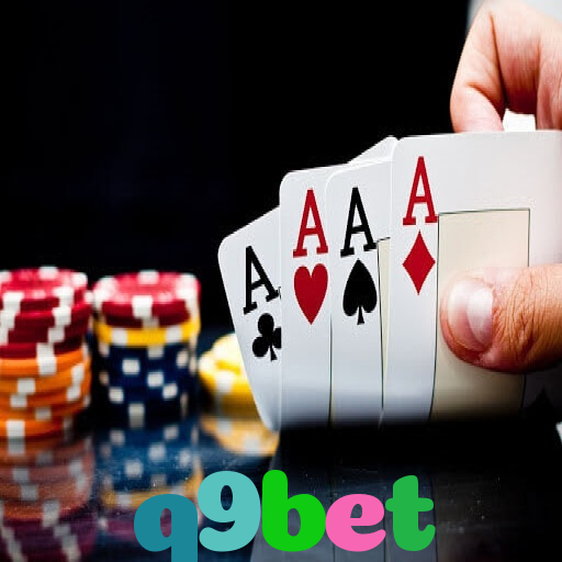 q9bet - Baixe o app q9bet no Google Play e jogue ao vivo