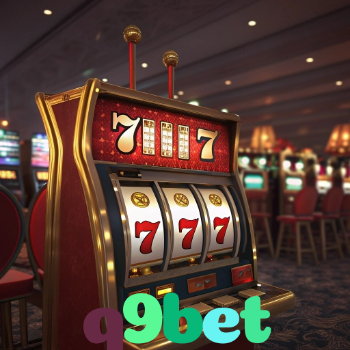 q9bet - Baixe o app q9bet no Google Play e jogue ao vivo