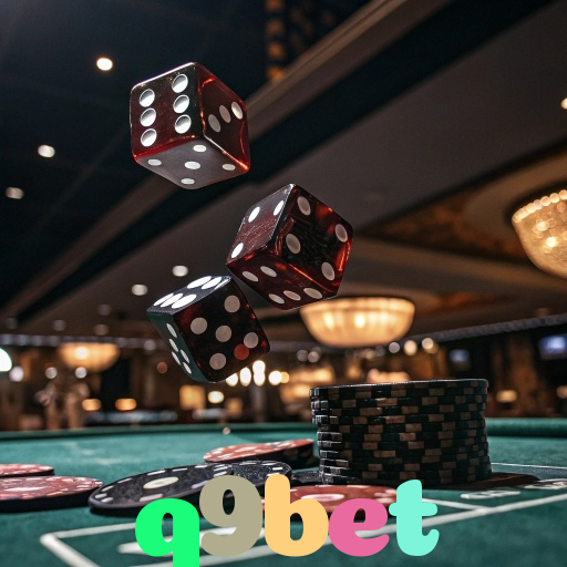 q9bet - Baixe o App q9bet para Android e Comece a Jogar