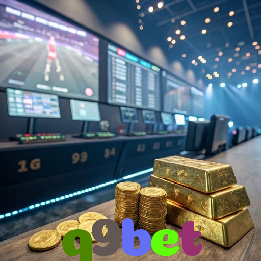 q9bet - Baixe o App q9bet para Android e Comece a Jogar