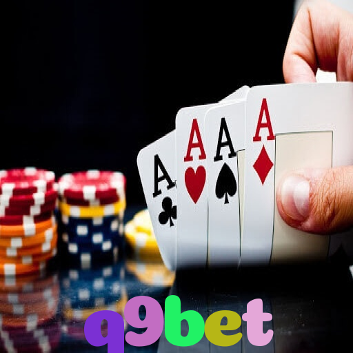 q9bet - Baixe o App q9bet para Android e Comece a Jogar