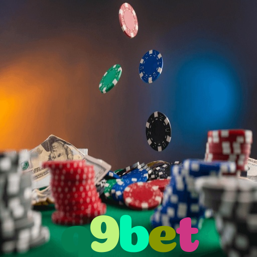 q9bet - Baixe o app q9bet no Google Play e jogue ao vivo