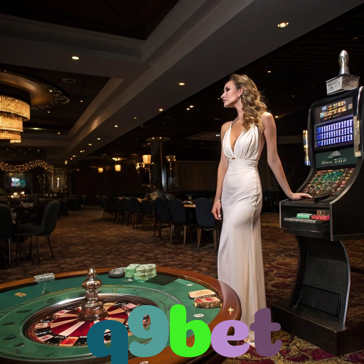q9bet - Baixe o App q9bet para Android e Comece a Jogar
