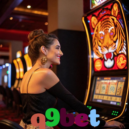 q9bet - Baixe o App q9bet para Android e Comece a Jogar