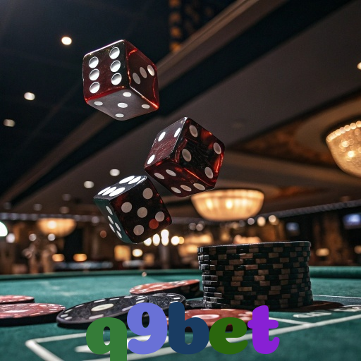 q9bet - Baixe o App q9bet para Android e Comece a Jogar