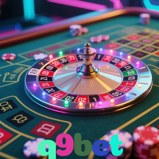 q9bet - Baixe o app q9bet no Google Play e jogue ao vivo
