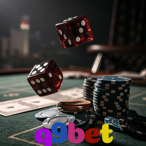 q9bet - Baixe o App q9bet para Android e Comece a Jogar