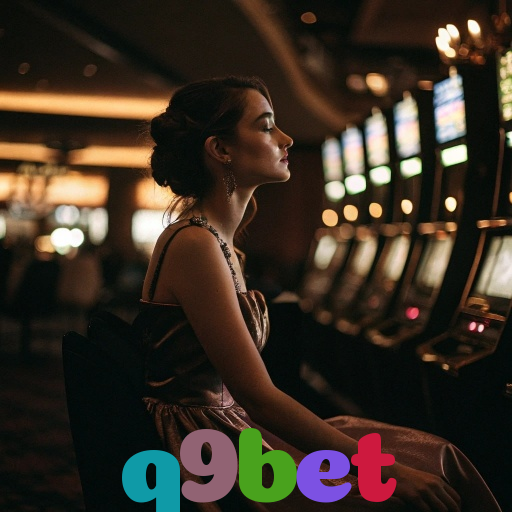 q9bet - Baixe o App q9bet para Android e Comece a Jogar