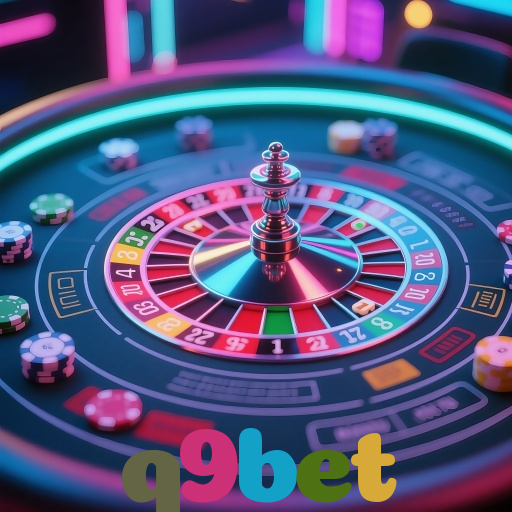 q9bet - Baixe o App q9bet para Android e Comece a Jogar