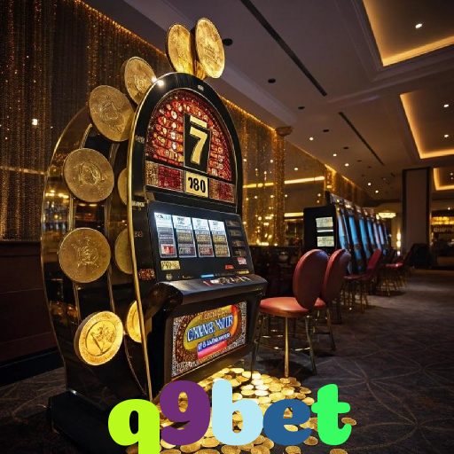 q9bet - Baixe o app q9bet no Google Play e jogue ao vivo