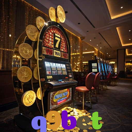 q9bet - Baixe o app q9bet no Google Play e jogue ao vivo