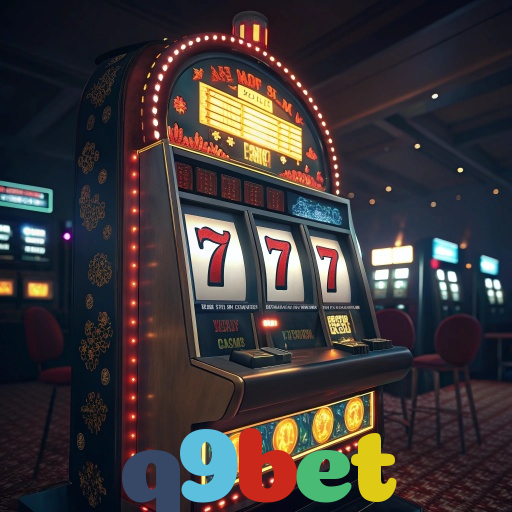 q9bet - Baixe o app q9bet no Google Play e jogue ao vivo