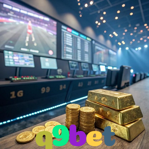 q9bet - Baixe o app q9bet no Google Play e jogue ao vivo