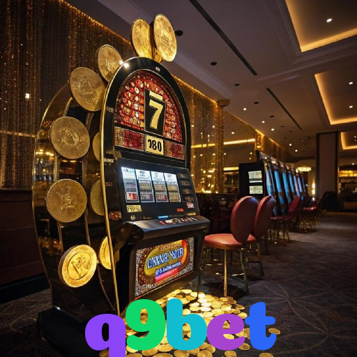 q9bet - Baixe o App q9bet para Android e Comece a Jogar