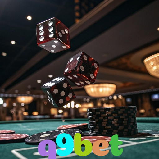 q9bet - Baixe o App q9bet para Android e Comece a Jogar