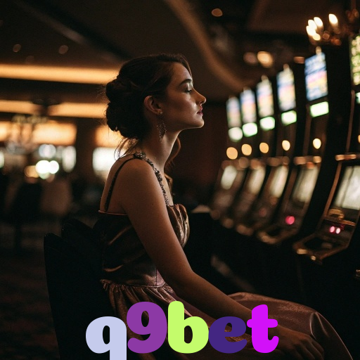 q9bet - Baixe o app q9bet no Google Play e jogue ao vivo
