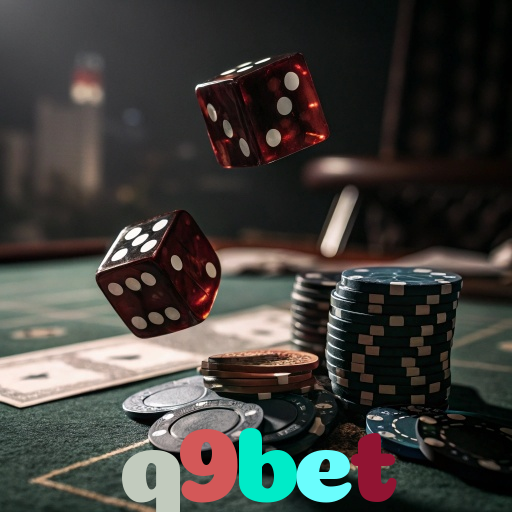 q9bet - Baixe o app q9bet no Google Play e jogue ao vivo