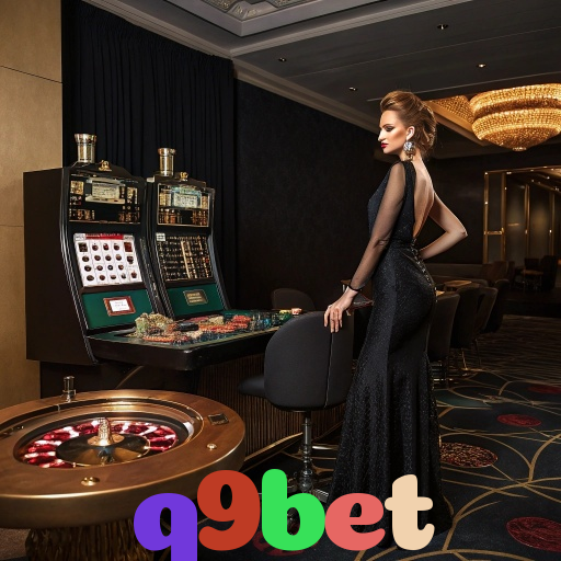 q9bet - Baixe o app q9bet no Google Play e jogue ao vivo