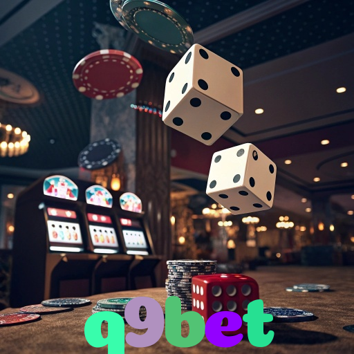 q9bet - Baixe o app q9bet no Google Play e jogue ao vivo