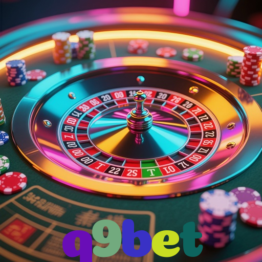 q9bet - Baixe o App q9bet para Android e Comece a Jogar