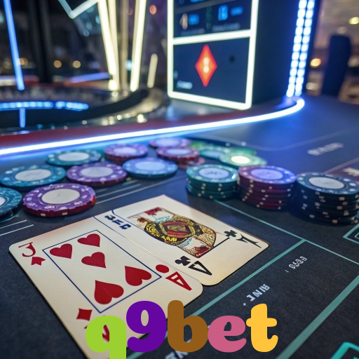 q9bet - Baixe o app q9bet no Google Play e jogue ao vivo