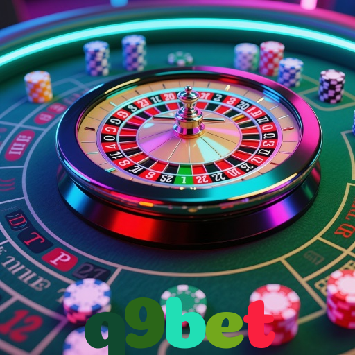 q9bet - Baixe o App q9bet para Android e Comece a Jogar