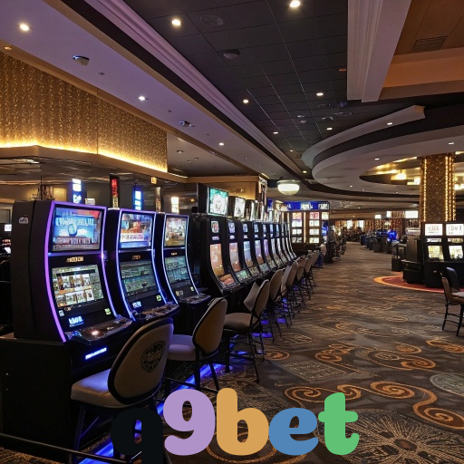 q9bet - Baixe o app q9bet no Google Play e jogue ao vivo