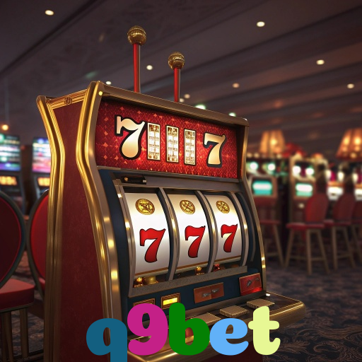 q9bet - Baixe o App q9bet para Android e Comece a Jogar