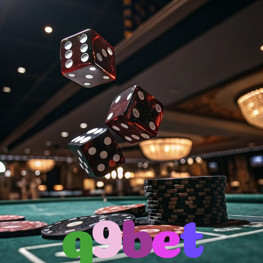 q9bet - Baixe o App q9bet para Android e Comece a Jogar