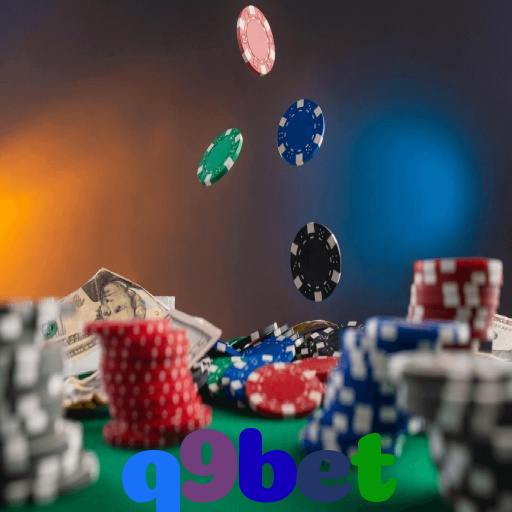 q9bet - Baixe o App q9bet para Android e Comece a Jogar