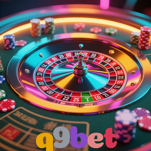 q9bet - Baixe o App q9bet para Android e Comece a Jogar