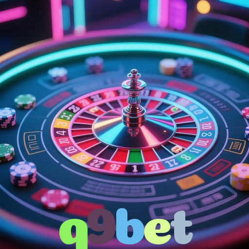 q9bet - Baixe o app q9bet no Google Play e jogue ao vivo