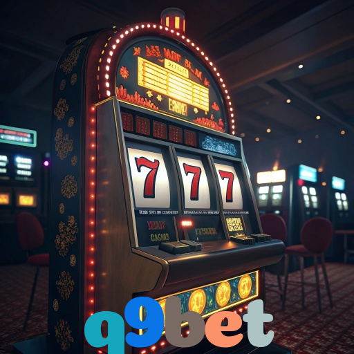q9bet - Baixe o App q9bet para Android e Comece a Jogar