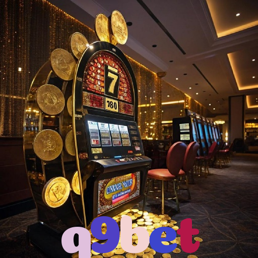 q9bet - Baixe o app q9bet no Google Play e jogue ao vivo