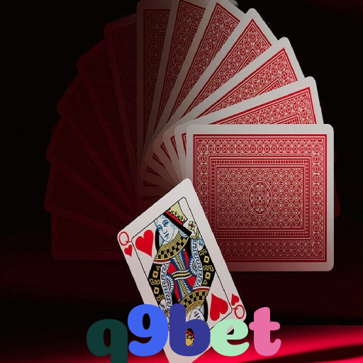 q9bet - Baixe o app q9bet no Google Play e jogue ao vivo