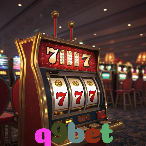 q9bet - Baixe o app q9bet no Google Play e jogue ao vivo