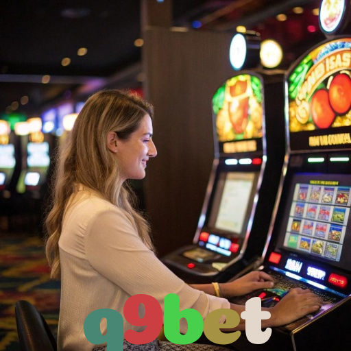 q9bet - Baixe o app q9bet no Google Play e jogue ao vivo