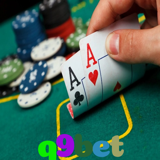 q9bet - Baixe o App q9bet para Android e Comece a Jogar