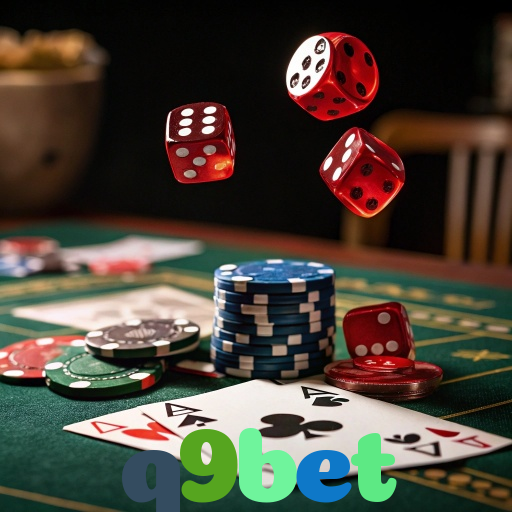 q9bet - Baixe o App q9bet para Android e Comece a Jogar