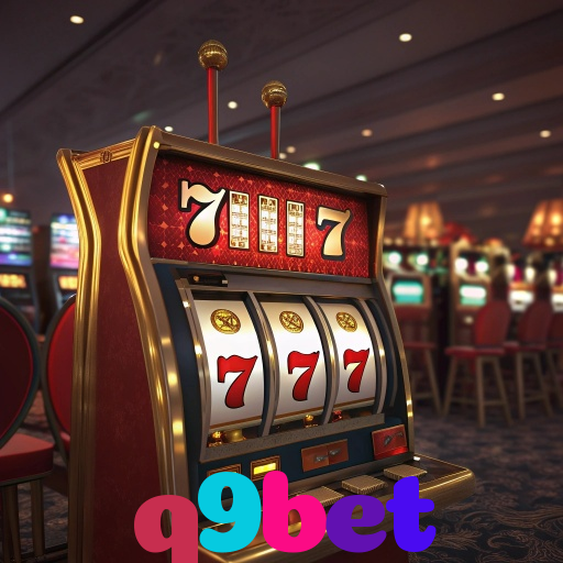 q9bet - Baixe o app q9bet no Google Play e jogue ao vivo