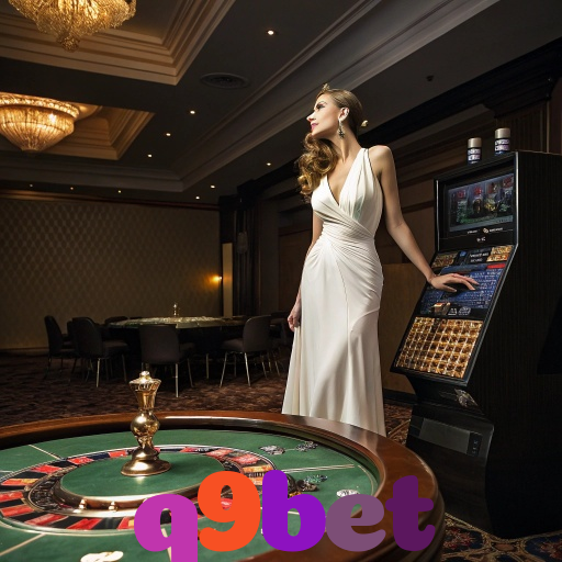 q9bet - Baixe o App q9bet para Android e Comece a Jogar