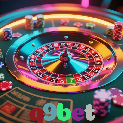 q9bet - Baixe o App q9bet para Android e Comece a Jogar